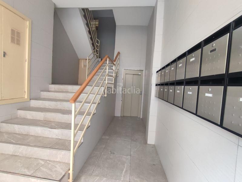 Foto d18babfa-1094-40a4-821a-2076af233b29. Appartement dans Camp D´en Serralta Palma de Mallorca