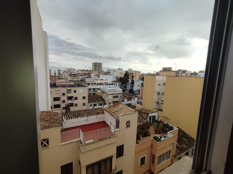 Foto d34d1d82-72be-4fa7-9bff-187adcc9f75f. Appartement dans Camp D´en Serralta Palma de Mallorca