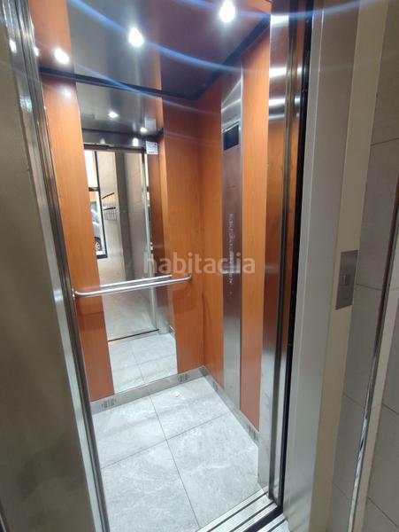 Foto e5c59a68-bb8e-4c09-a233-e93787a1f35a. Appartement dans Camp D´en Serralta Palma de Mallorca