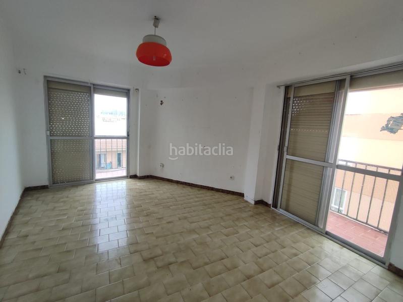 Foto f4cc3397-db5f-48ae-98c0-855584bedade. Appartement dans Camp D´en Serralta Palma de Mallorca