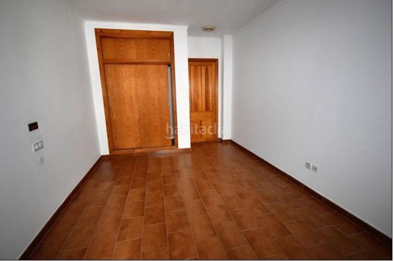 Foto 0676ad6d-d4b2-490e-b20e-f499cc3a73f9. Casa en Cala Millor Son Servera