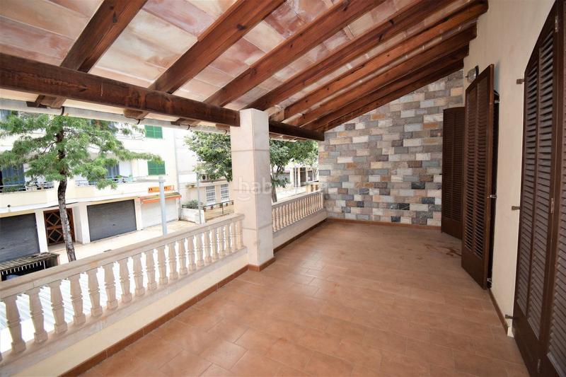 Foto 1198cb98-11a5-4d34-91ab-fb876e5c3462. Casa en Cala Millor Son Servera