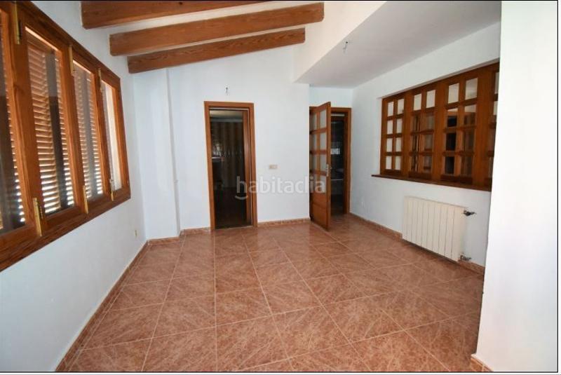 Foto 6ec2eb52-4834-4492-a5fa-3b9806f166f8. Casa en Cala Millor Son Servera