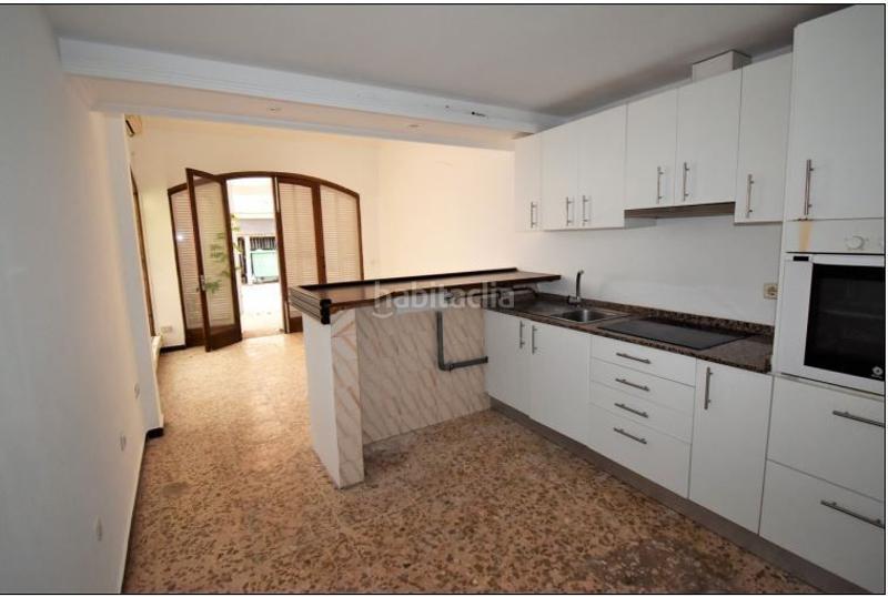 Foto 77ef10ae-336c-40c7-b5bb-9226f35c45c7. Casa en Cala Millor Son Servera