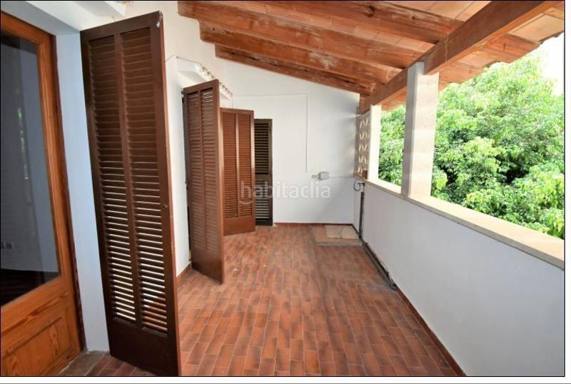 Foto c2474ba3-f545-41f4-9b77-c80aa95884d4. Casa en Cala Millor Son Servera