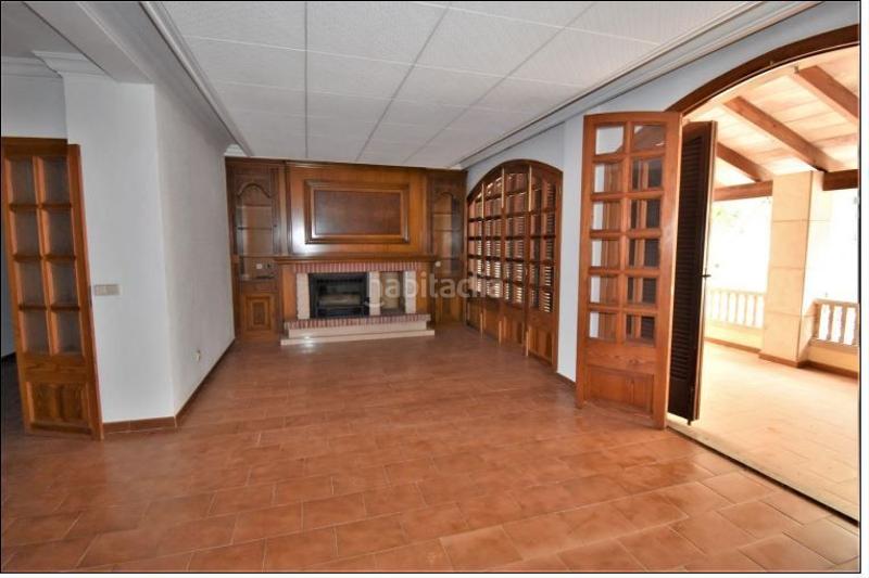 Foto d5b1461d-c3f4-44d6-ae93-ed77cfde51ca. Casa en Cala Millor Son Servera