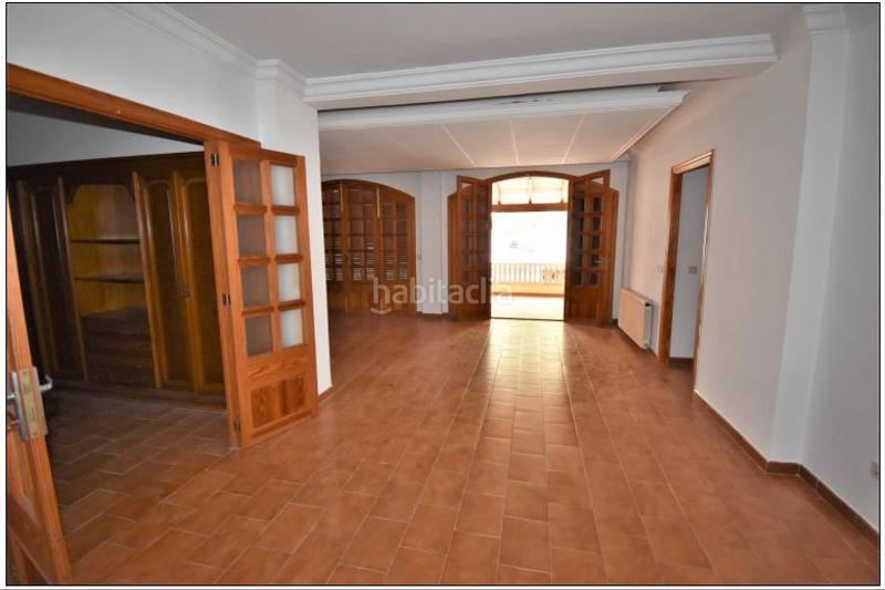 Foto e79ec379-1cb0-4816-b7f3-d0cb3230ca1c. Casa en Cala Millor Son Servera