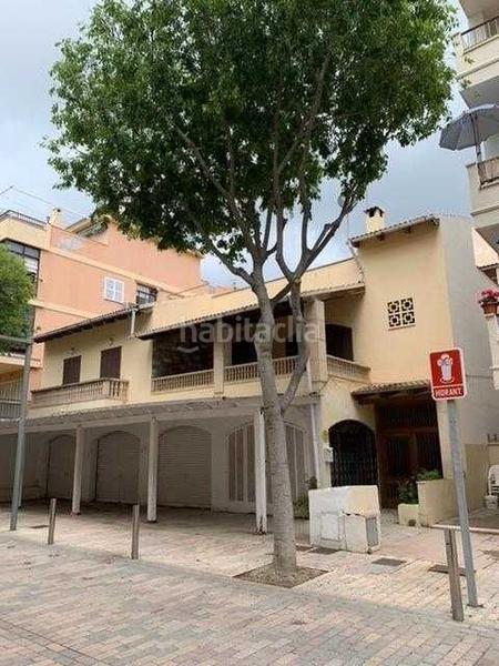 Foto fe3cb462-030f-4195-96f9-b18c738655ae. Casa en Cala Millor Son Servera