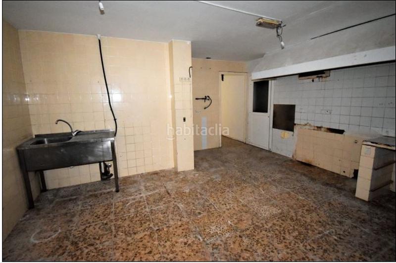 Foto 5893e537-023a-4817-8736-ae8284c4512c. Édifice dans Cala Millor Son Servera