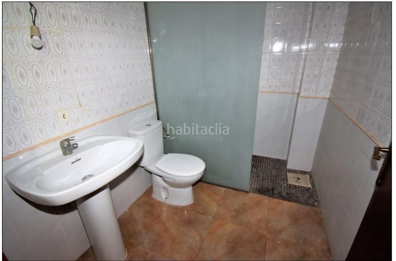 Foto 9f7dad45-fa6b-41d0-8110-c639a28b7ffd. Édifice dans Cala Millor Son Servera