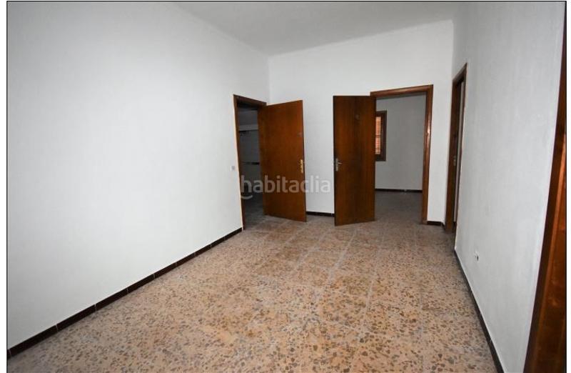 Foto f94be964-10ba-436f-bee4-60db29f0653a. Édifice dans Cala Millor Son Servera