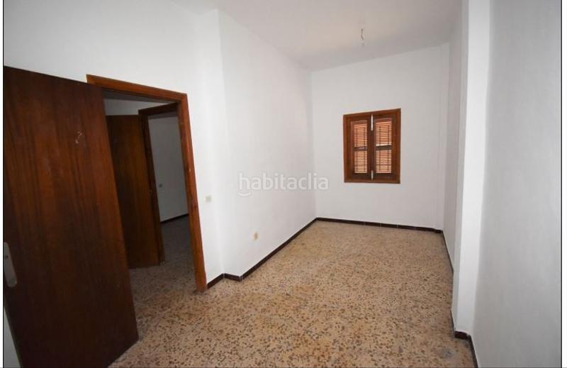 Foto fb7f67e6-5e40-4e30-9acb-e41cb268480d. Édifice dans Cala Millor Son Servera