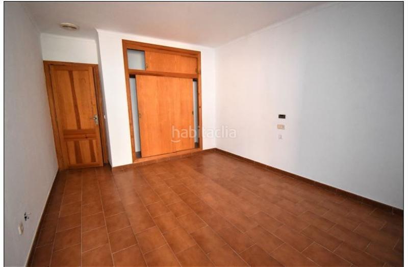 Foto 0ba93510-45c1-437f-97a0-5a9ad8d068ef. Edificio en Cala Millor Son Servera