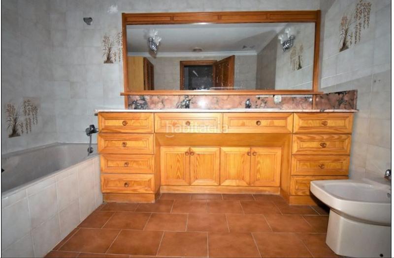 Foto 14f205cb-b849-46e8-b642-4903e5b76457. Edificio en Cala Millor Son Servera