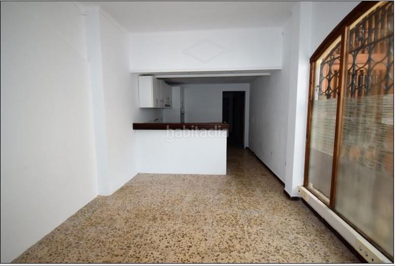 Foto 88ae7346-0eed-44c0-94ee-e22e946c8b4f. Edificio en Cala Millor Son Servera