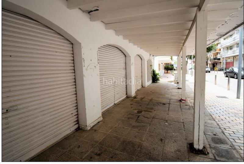 Foto cff3d0c9-ca0c-4389-8292-4fc4427fbeff. Edificio en Cala Millor Son Servera