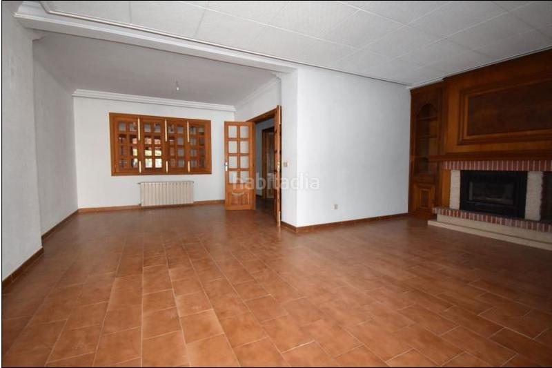 Foto 57f5b3c5-8afe-42d1-92d0-97029a886a94. Edifici a Cala Millor Son Servera