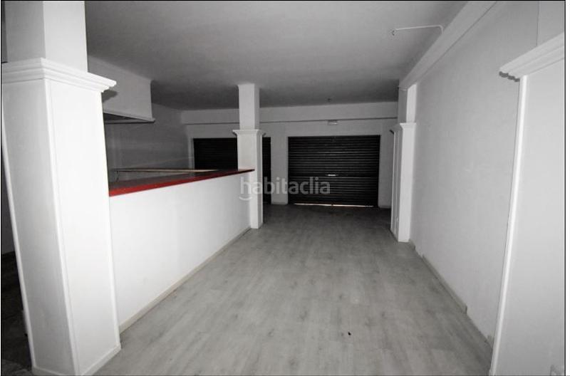 Foto 7b3a8a0e-1889-4ce2-8cfd-4efd8b513d7b. Edifici a Cala Millor Son Servera