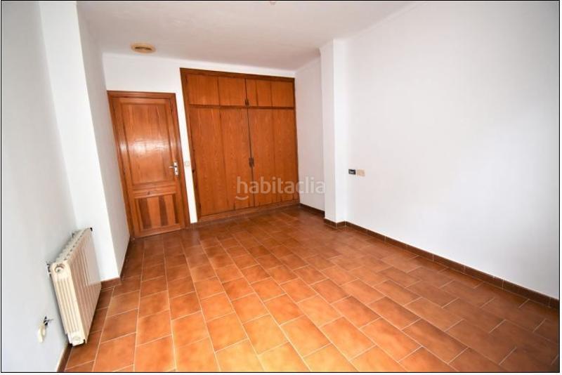 Foto f23bff3b-08f5-4867-a74e-bd4951191942. Gebäude in Cala Millor Son Servera