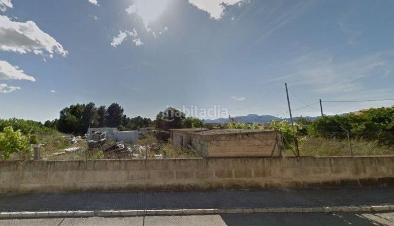 Foto c7ad772a-cc4a-461d-a57c-9dfb61d27897. Terrain résidentiel dans Muro