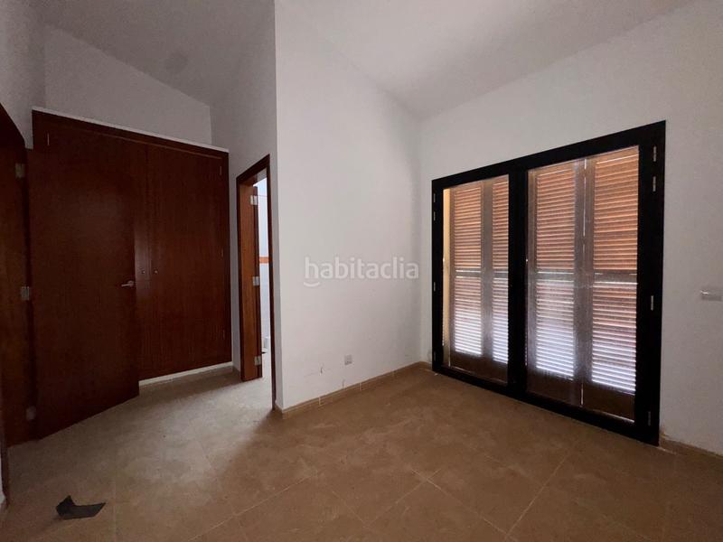 Foto 059a4ce1-aa2a-4889-8d8a-622f67aa95d8. Casa adosada adosado en Campanet