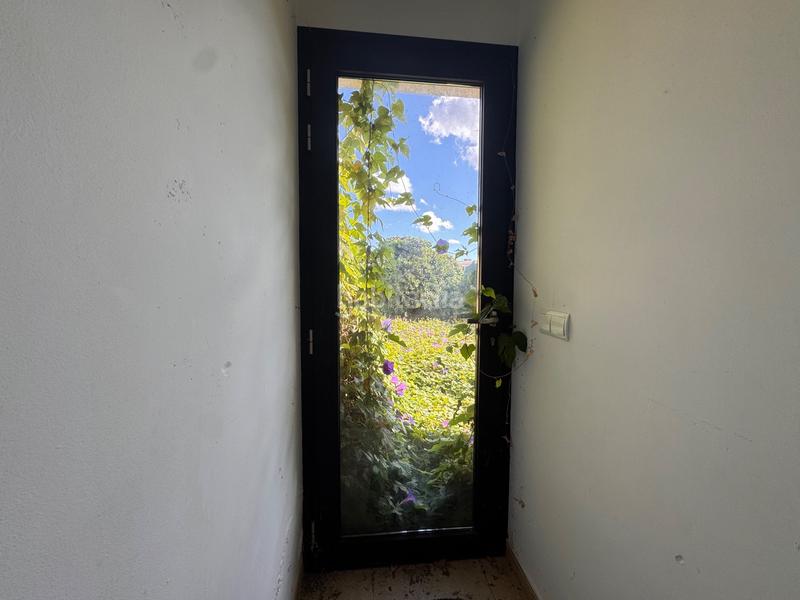 Foto 07c21869-90c7-472c-8288-00d780322d47. Casa adosada adosado en Campanet