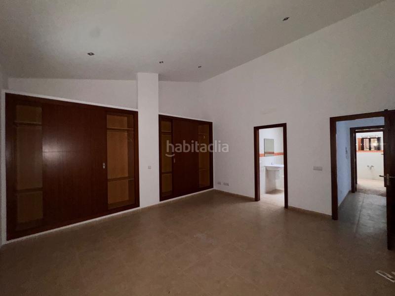 Foto 0d00d571-ff9d-482e-a821-995478949801. Casa adosada adosado en Campanet