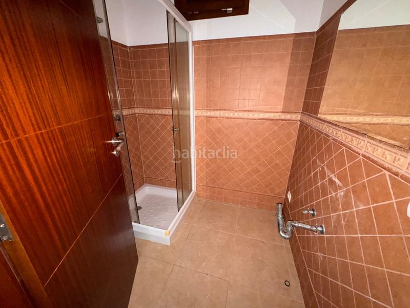 Foto 16491863-d168-4bc1-a089-09053aae91e0. Casa adosada adosado en Campanet