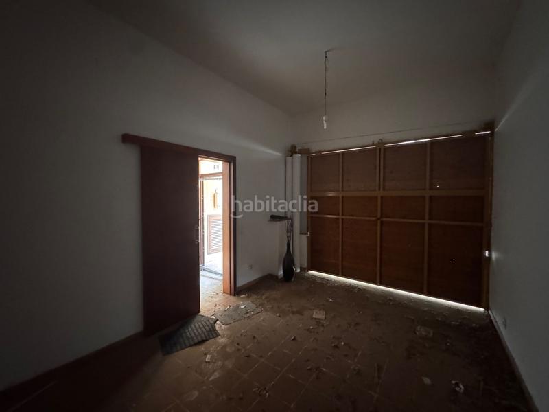 Foto 17e5bc9a-e18d-4ade-9f64-920bb4d9513c. Casa adosada adosado en Campanet