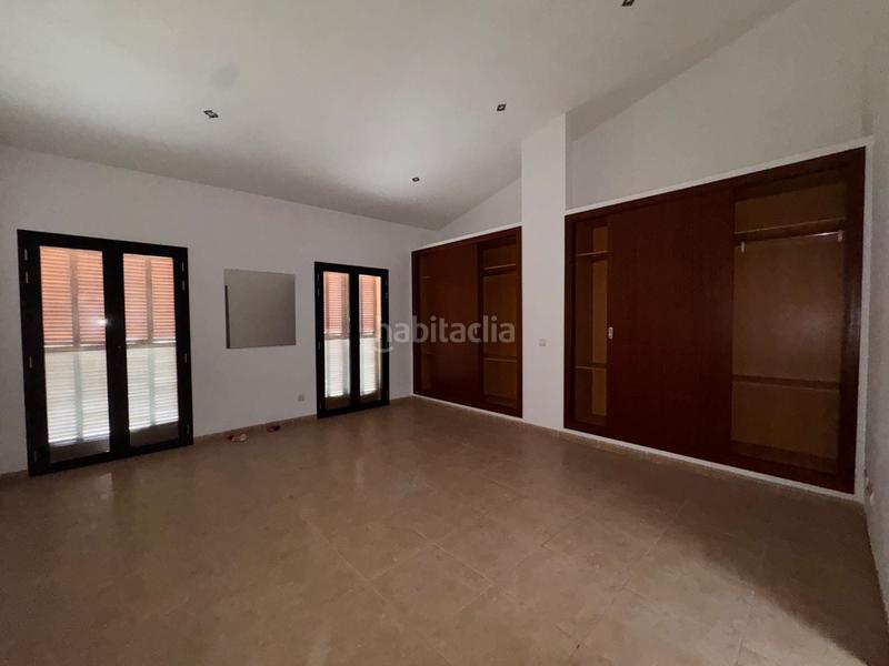 Foto 40ca7855-4915-40cb-a809-09c9339b980b. Casa adosada adosado en Campanet