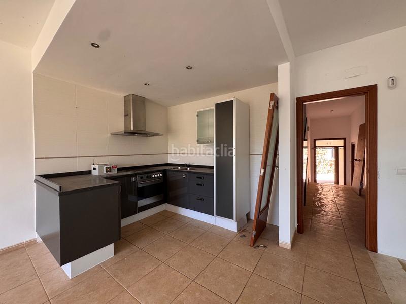 Foto 4811e747-f5f3-407d-8f81-1d779acb9b71. Casa adosada adosado en Campanet