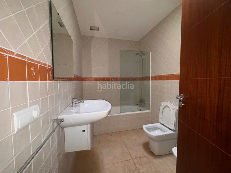 Foto 4f4b1252-a086-49dd-a46e-ab0fe8a57d04. Casa adosada adosado en Campanet