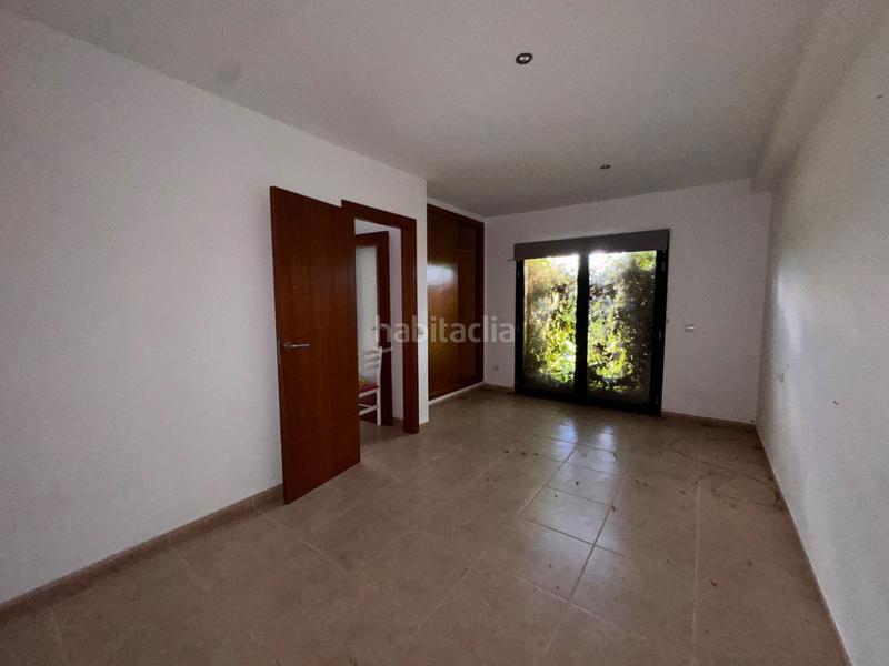 Foto 55aeb3b4-6607-4b86-b3c8-fd3893202efc. Casa adosada adosado en Campanet