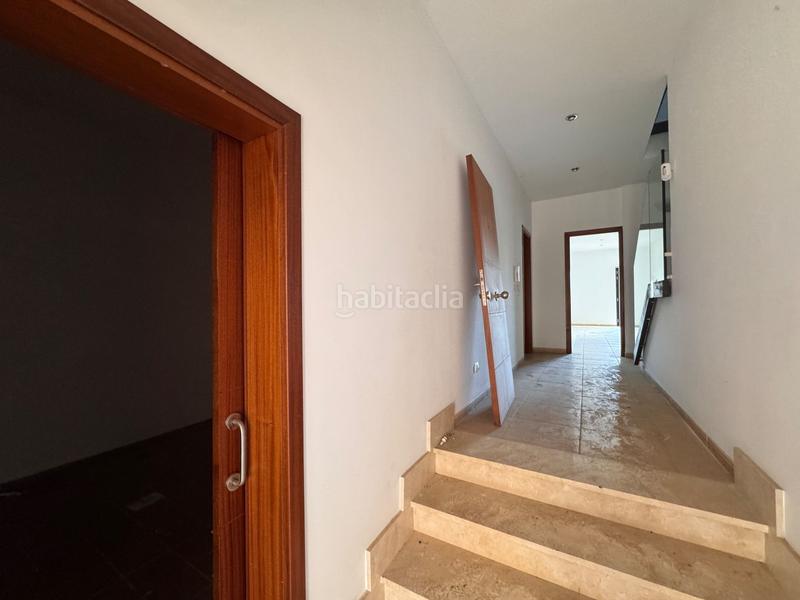 Foto 5985a7e6-bfbc-4027-942e-dd0039c22481. Casa adosada adosado en Campanet