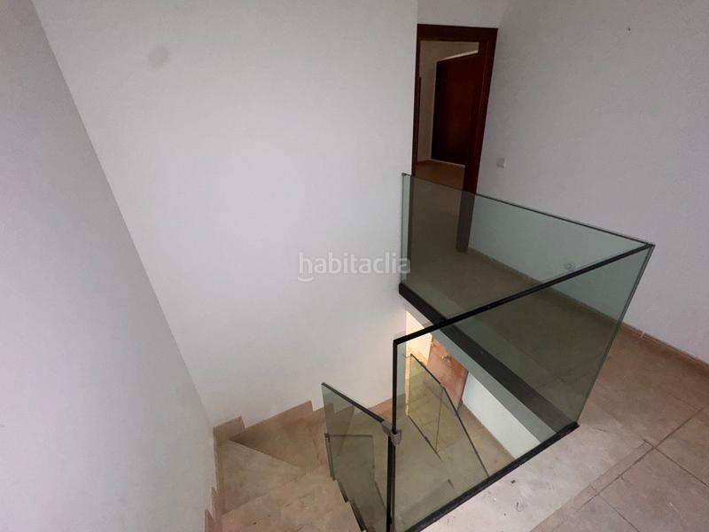 Foto 6822e1d1-3630-4196-9eee-5e56dd67a11b. Casa adosada adosado en Campanet