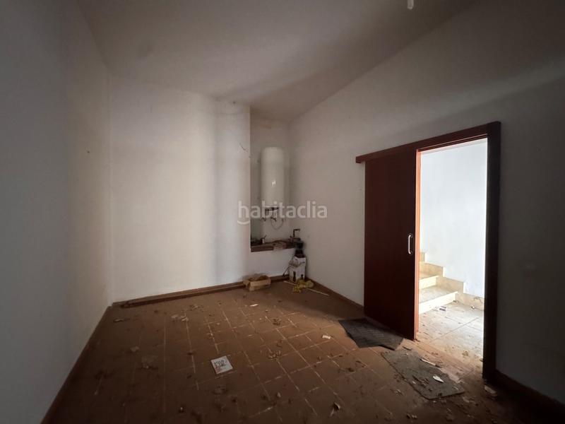 Foto 7279f265-5699-402e-bbd8-c6708bc4e31d. Casa adosada adosado en Campanet