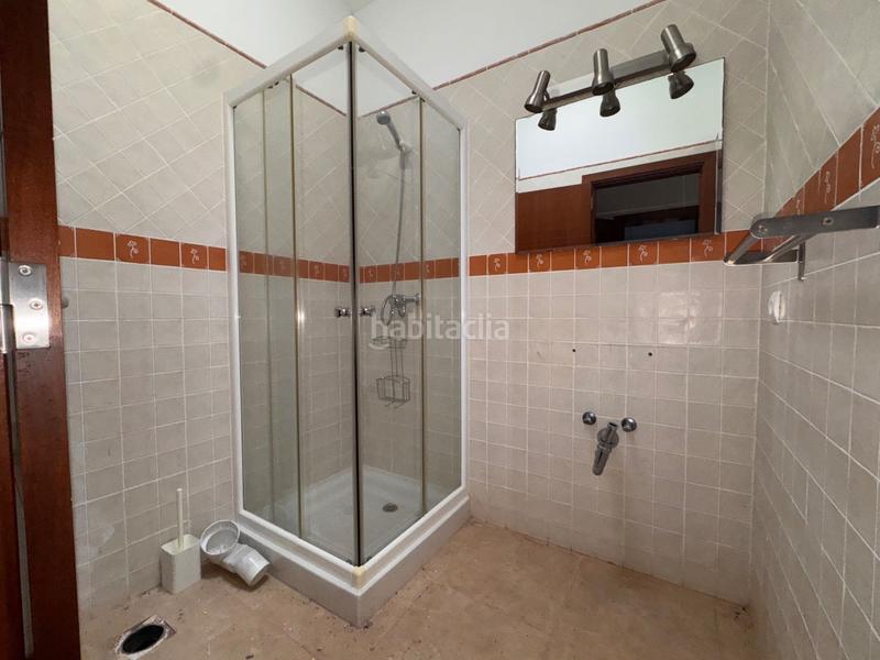 Foto 771e8eb9-ab73-46a7-9305-379e4b9fec67. Casa adosada adosado en Campanet