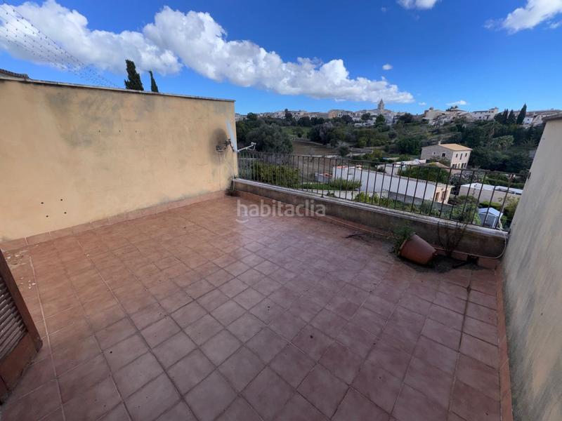 Foto 8fc3f6d5-5ab4-4db0-bfdf-b4a3a5f96feb. Casa adosada adosado en Campanet