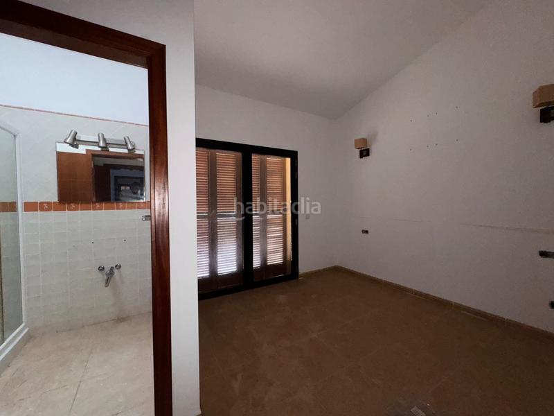 Foto 976ad8f6-882a-42ec-a990-2321c2729b34. Casa adosada adosado en Campanet