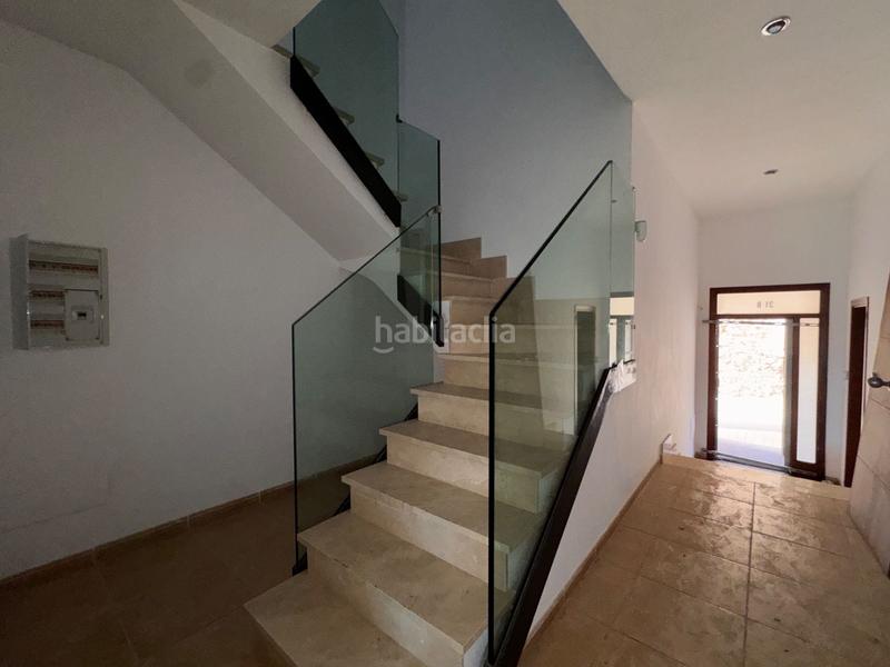 Foto 9f68fb86-3a47-4176-be37-04f0d743ea91. Casa adosada adosado en Campanet