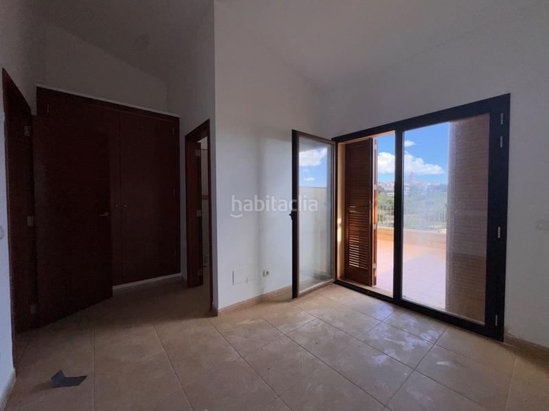 Foto bab19cb1-3d86-41ca-9e6c-ac7a40b58588. Casa adosada adosado en Campanet