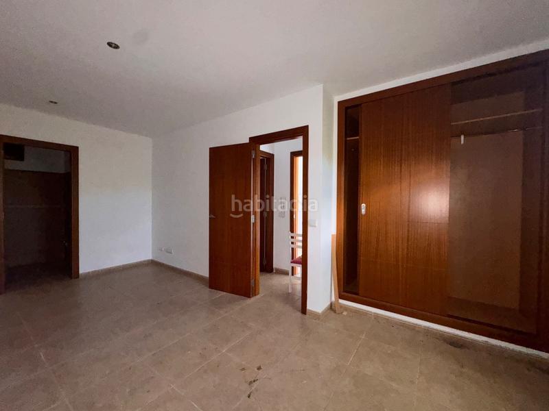 Foto bd53afec-b17f-41a0-a4d8-8c082fe51b0d. Casa adosada adosado en Campanet