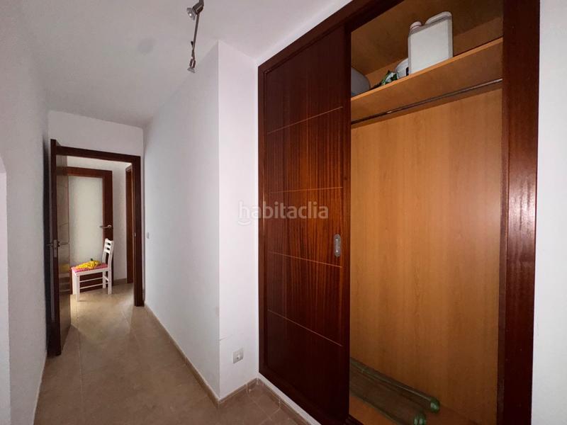 Foto cd2d0206-c80b-4dcf-a123-3845304cf060. Casa adosada adosado en Campanet