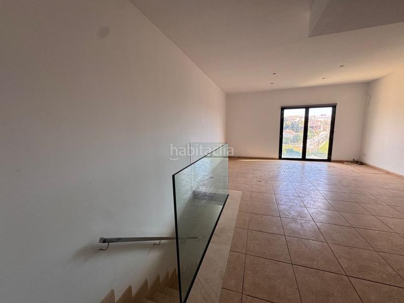 Foto cfd9219e-d16d-4fe1-aa6d-9389bfedbfb9. Casa adosada adosado en Campanet