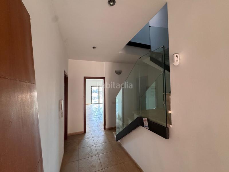 Foto d0255447-2229-489d-989c-0f80d5cf13c5. Casa adosada adosado en Campanet