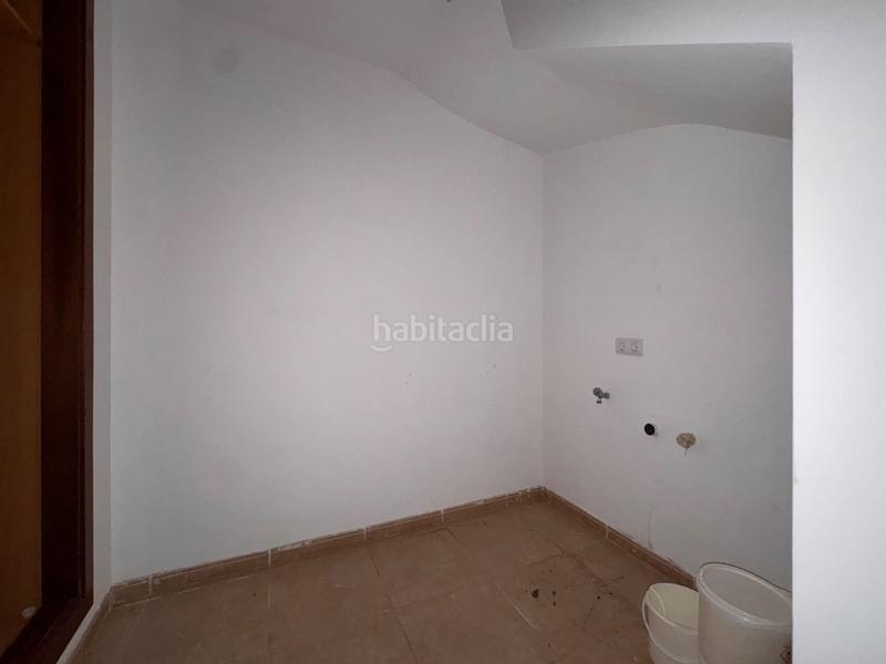 Foto f493a39d-5902-435a-b33e-533fff537fd3. Casa adosada adosado en Campanet