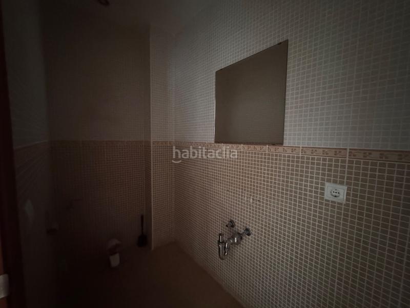 Foto fb92a742-a631-452e-814e-05cbd4d315e5. Casa adosada adosado en Campanet