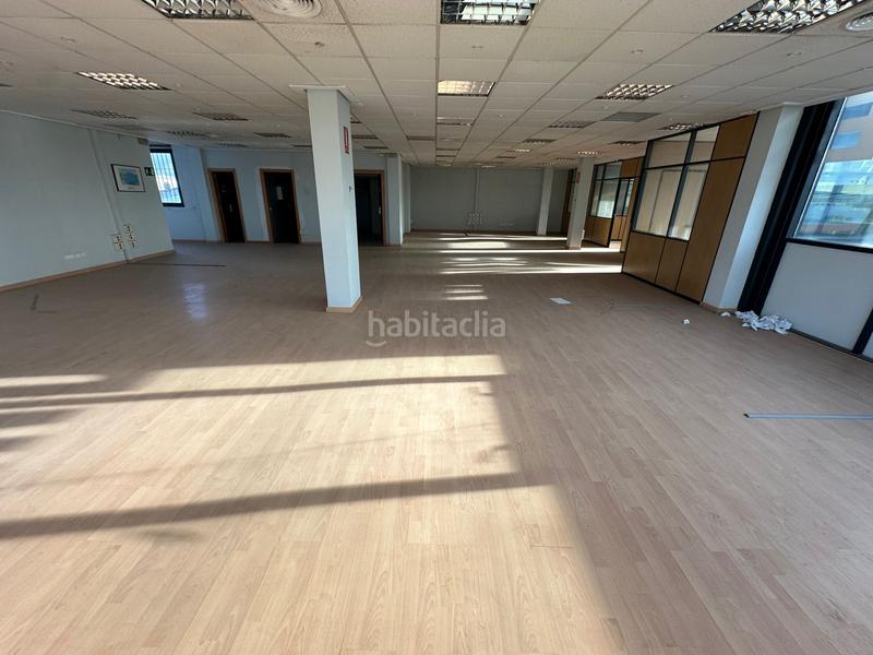 Foto 04cdec8b-b694-4df8-879c-9c2a3f31f868. Oficina a Sa Indioteria Urbà Palma de Mallorca