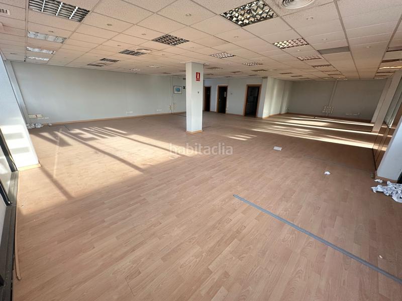 Foto 07af4726-185d-445b-a376-c58741322f8c. Oficina a Sa Indioteria Urbà Palma de Mallorca