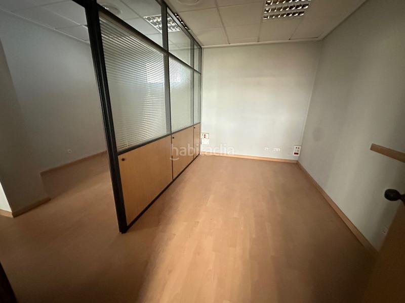 Foto 0b12679d-e48e-4959-90e5-28bddb47836b. Oficina a Sa Indioteria Urbà Palma de Mallorca